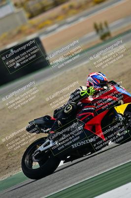 media/Oct-25-2025-2WTD (Sat) [[1e4a1f2fa2]]/A Group/Session 5 (Turn 2)/